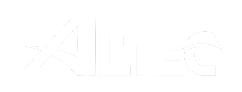 Altec.ie